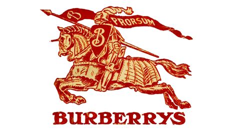 burberrylondon|r burberry countries.